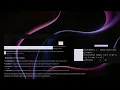Loops in Java program