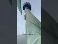 How to Get Tickets to Liberty s Crown