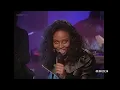 Inner City  Good Life  TOTP  1988