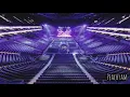 GOT7 - TRUST MY LOVE (Empty Arena) 🎧