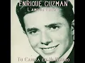 Tu Cabeza en Mi Hombro (L'amour existe)
