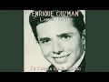 Download Lagu Tu Cabeza en Mi Hombro (L'amour existe)