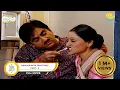 Download Lagu Daya Ka Hath Fracture?! | FULL MOVIE | PART 2 | Taarak Mehta Ka Ooltah Chashmah - Ep 442 to 445