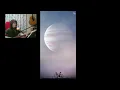 離郷の歌　中島みゆき　cover