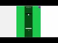 Making HTML5 Games with Phaser 3 - learn Game Development Fundamentals