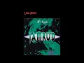 Download Lagu Jamrud   Lisa gokil
