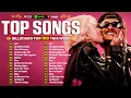 Download Lagu Bruno Mars, Rosé, Zayn, Adele, Dua Lipa, Ed Sheeran, Rihanna, Selena Gomez 🌊 Billboard Hot 100