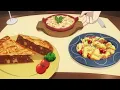 『劇場版 SPY×FAMILY CODE: White』 最新予告映像《主題歌 Official髭男dism 「SOULSOUP」》【12月22日(金)公開】
