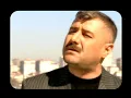 Azer Bülbül - İyi Değilim