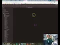 Codeanywhere Workflow