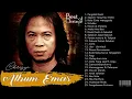 Download Lagu Best of Crisye full album