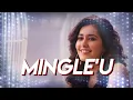 Sangathamizhan - Kamala Lyric | Vijay Sethupathi l Vijay Chandar l Raashi Khanna | Vivek-Mervin