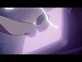 fakemink, skepta - Chiltern firehouse . (slowed + reverbed)