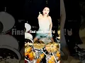 Download Lagu Final countdown @amikim drum cover