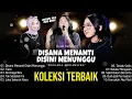 Download Lagu MAULANA ARDIANSYAH - DISANA MENANTI DISINI MENUNGGU FULL ALBUM LIVE Ska Reggae