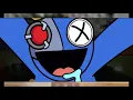 survivor rainbow monster unity source code