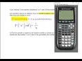 Probability Multiplication Rule Marbles from a Jar