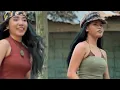 Ale (Nasa Langit Na Ba Ako?) —Bodjie Dasig, Richard Reynoso & The Bloomfields|Kuerdas Reggae Version