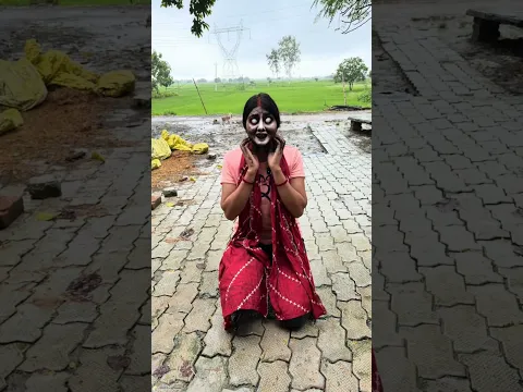 Ek ram bhakt ki kahani 🙏🚩 || jai shri ram || ram navami #viralvideo #emotional #ytshorts