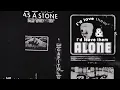 Bryan Ferry - Fooled Around and Fell In Love (Lyric Video)