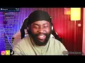 Avenged Sevenfold - Natural Born Killer [REACTION]