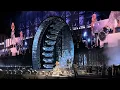 [Kansas City] Beyoncé 1+1 | Renaissance World Tour- Final Show 10/1/23