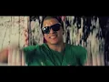 Mi Camino - Quest