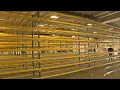 Tulare County Crime Lab