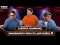 ⁠JAWAB CEPAT, SALAH CEPAT | #VINIAR GAME SHOW