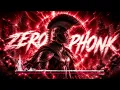 2+ HOURS ⚡️ VIRAL BRAZILIAN PHONK/FUNK SEPTEMBER 2026 | AURA OVERDRIVE