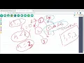 Binary Tree Right Side View LeetCode 2019 04 10