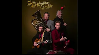 The Lettners Combo Album Teaser " Dirty Roots"
