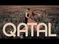 Download Lagu Qatal – Pyar, Dhokha, Inteqam 💣 | Official Music Video