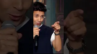 العمر معاه ياريته يطول غناء هشام جمال ل ليلي ليلى زاهر هشام جمال Trending Shorts 