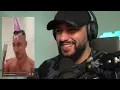 FARID BANG GEBURTSTAGSGESCHECK AN SHINDY ! FARID BANG - JEMAND I REACTION I ARAFAT & AL-ZEIN