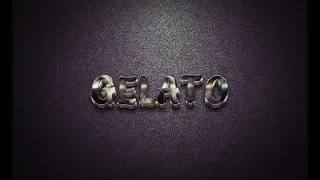 free hoodrich pablo juan 2018 trap instrumental 