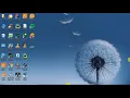 QR Codes Tutorial Java