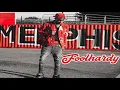Co Cash & Tay Keith (Foolhardy Full Mixtape)