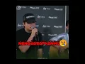 Download Lagu Mengharapkanmu - Cover By Tegar \u0026 Angga Candra