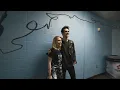 Download Lagu Panic! At The Disco - House Of Memories (Official Video)