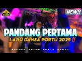 Download Lagu PANDANG PERTAMA _DANSA PORTU _DJ PAPA REMIX🔥🔥
