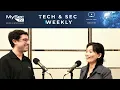 Download Lagu Building the AI Data Foundation
