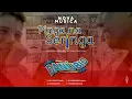 Download Lagu BANDA DANÚBIO AZUL - PINGA NA SERINGA (CLIPE OFICIAL)
