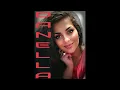 Download Lagu Danella - Forever