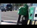 Georgia fuel prices ease as attorney general pushes gas tax suspension compliance