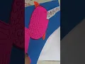 Math Teaching aid subtraction