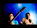 Download Lagu Lagu Aku Lapar