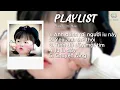 Download Lagu [ Playlist ] Anh đánh rơi người iu này , Yêu anh thế thôi , ... | Tổng hợp những bài hát cực cute |