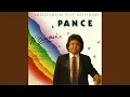 Download Lagu Tangan Tuhan