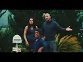 Kayblack - Disposição e Atividade (Video Clipe Oficial)